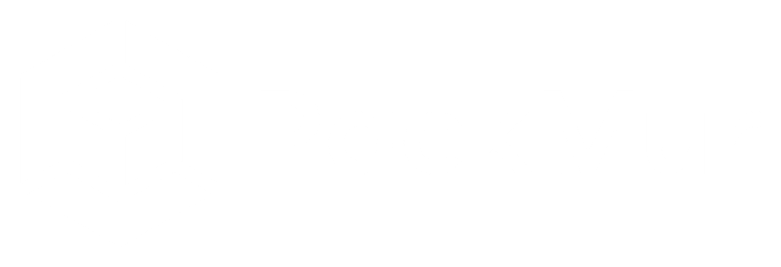 PackMur