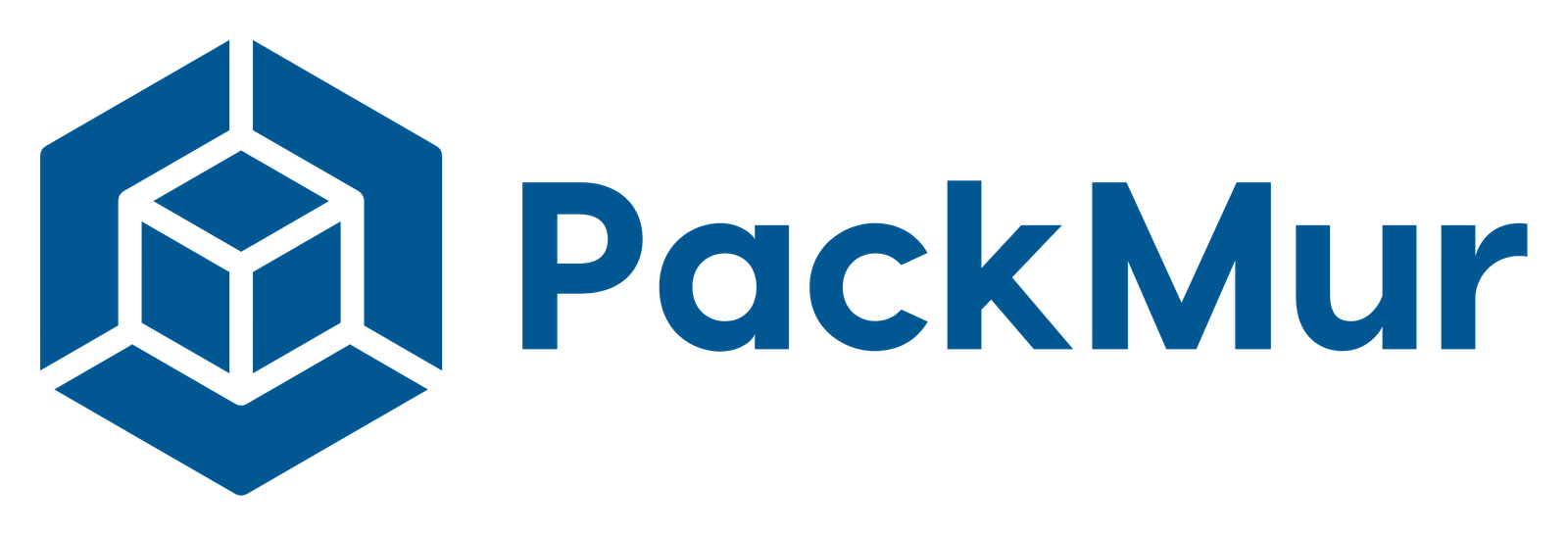 PackMur