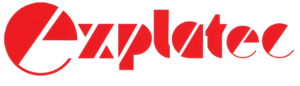 Logo de Explatec